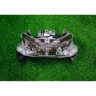 YAMAHA NVX BG39 HEADLIGHT ASSY