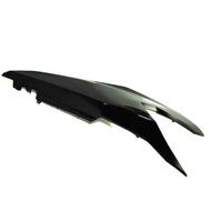 Cover Body Kiri (BLK) Hitam Metalik BeAT K1A 83600K1AN00FMB