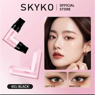 EYELINER STAMPS SKYKO