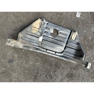 VANETTE C22 ENGINE UNDER COVER USED JAPAN