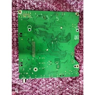 65A7100F/65A6100F-HISENSE
