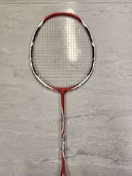 羽毛球拍 Yonex Arcsaber 11, Arc 11, 弓11