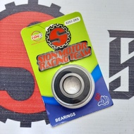 Bearing Bearing/ Ball Bearing Laker/ 6203 2RS HMD