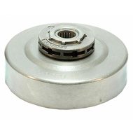 Bánh Xích Cưa Xích Cho STIHL MS180 MS210 MS230 MS250 Mẫu MS251 Bộ Phận Máy Cắt Cỏ