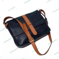 Garut Genuine Leather Women's Sling Bag Genuine Leather Women's Sling Bag