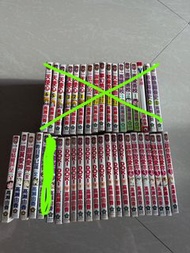 高瀨由香  跟你說愛你  doki  昨日夢已遠  銀翼愛神  愛情柑芭茶  