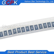 50PCS 1% 2512 SMD Resistor Samples kit 10 valueX5pcs=50pcs 1R00 R500 R470 R330 R220 R200 R150 R100 R