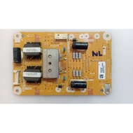 Inverter tv Panasonic LED model TNPA5935 ( USED)