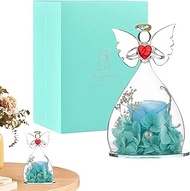 Nike Extra Large Cranberry Watch