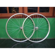 Wheelset 26 inch Bicycle Wheel 26 inch