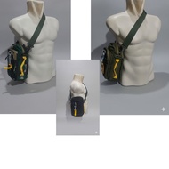 Tactical Army/ Sling Bag Tactical Army Sling Bag