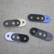 Camera Lens Protector For Google Pixel 10 GK2MP GLBW0 GL066 Premium Metal Anti-Scratch Camera Covers