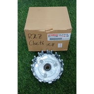RXZ Catalyzer Clutch Gear Big Original Japan 2JK-16150-00