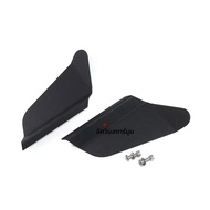 สําหรับTiger 900 GT PRO Tiger900 Rally PRO GTต่ํา 2020-พัดลมหม้อน้ําการไหลของอากาศAir Deflectorsสําห