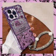 For hp Casing iphone 11 ip11pro 11promax ip12 12pro 12promax ip13 iphone 13pro 13promax Casing mobil