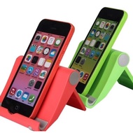 Mobile phone holder for lazy people, bedside table, tablet, live streaming, multifunctional, simple,