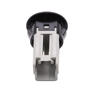 New Car Load Temperature Sensor for Mazda 3 5 CX-3 CX-7 MX-5 GJ6E-61-751B