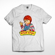 Chucky T-Shirt Guys'Good