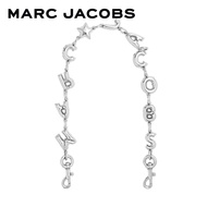 MARC JACOBS THE BUBBLE CHAIN SHOULDER STRAP FA23 2R3SST002S09 สายกระเป๋า