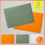 Laconic 2027 Weekly Planner B6 Wide ToiToiToi Series September 2026 Start
