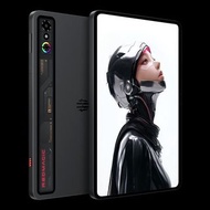 紅魔電競平板3 pro