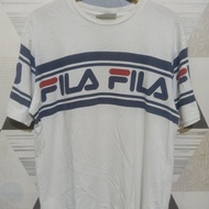 Tshirt Alif LogoBIG 120x72