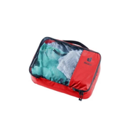 Deuter Pack sack -Mesh Zip Pack
