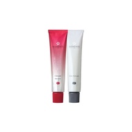E.excel Hair Color Kit