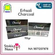 Face Soap Overcover Face FLEK