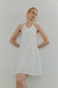 olive lane Amelia Dress