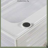 5 Tiers Document Drawer / A4 Paper Drawer / Stationery / A4 Paper Organizer