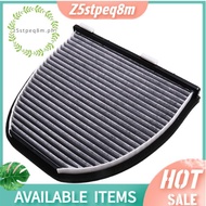 Car Cabin Air Filter Cooling System for - W204 W212 2128300318