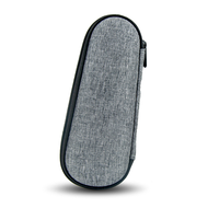 【Limited-time offer】 1 PCS Portable Mens Razor Blades Holder Box Portable Case For Gilette Fushion 5