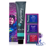 [ LA ] Direct DYE MYDENTITY SUPER POWER DYE 85gr