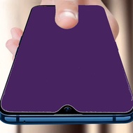 LAYAR Blue Glass 9H Full Screen Vivo Y04 Y400 Y19s Pro Y19s GT 5G Y91C Y36 5G Y100 4G Y50 Y30i Y93 Y