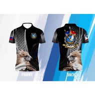 Eagles Polo Shirt for Men Women Kuya  Full Sublimation The Fraternal Order of Eagles