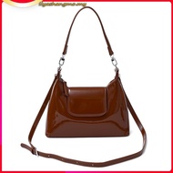 AS X SALLY BAG AS RICA, ROCO, SAMMA, DENIM