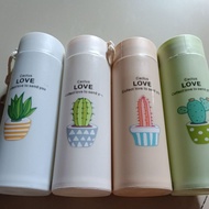 450 glass Tumbler ML