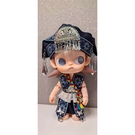 POPMART Zsiga Wherever You Go 1/8 Action Figure, Sale on June 19th