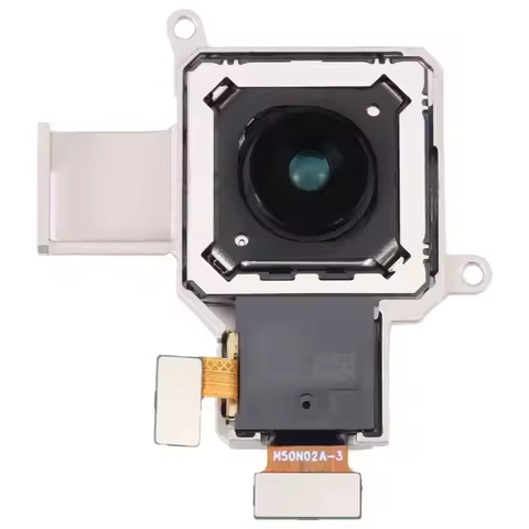 Main Back Facing Camera For vivo X70 Pro V2134A V2105
