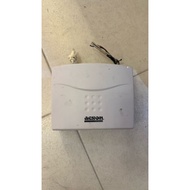 (Brand New) Acson Aircond Water Pump