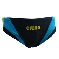 Latest Release Arena Boy Swim Trunk AJT1625 Boys' Swimming Trunks