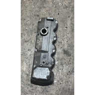 Mitsubishi Pajero 4G54 Engine Valve Cover/ Cylinder Head Cover (Used Original)