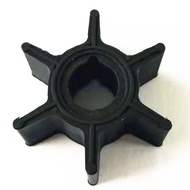 IMPELLER TOHATSU MERCURY HIDEA/HANGKAI  8HP 9.8HP 9.9HP