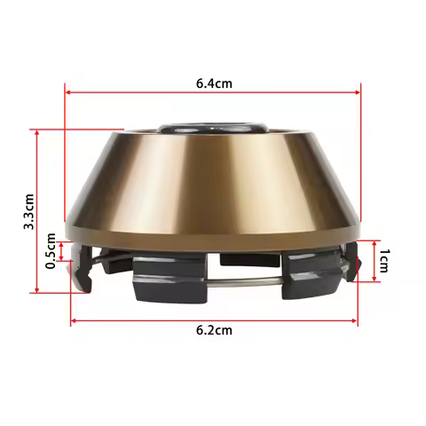 1x CE28 SE37 RAYS TE37 Racing Type BWheel Center Cap hubcaps wheel center cover caps