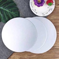 Round base for making candy towers, beer towers, fortune towers, water towers, accessories CNY