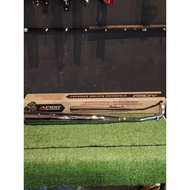 APIDO EX5/EX5 DREAM RACING EXHAUST CUTTING STANDARD 28MM EXHAUST RACING EX5 EZKOS EX5 STANDARD RACIN