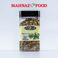 Mahnaz Food Lale Organic Thyme Tea (35g)