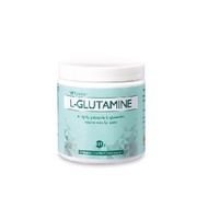 寵特寶 - Vetdicate 寵特寶 L-Glutamine 麩醯胺酸(幫助補充腸道黏膜所需營養) 132g