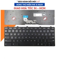 Dell Chromebook 3380 3180 3189 laptop keyboard.